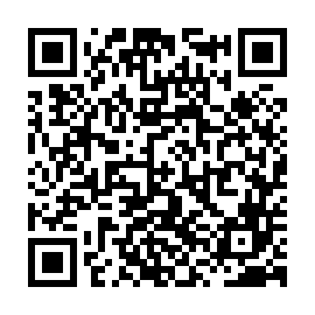 QR code for XVG846