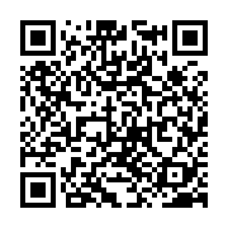 QR code for XVG929