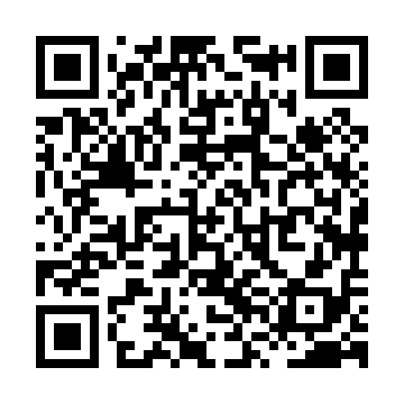 QR code for XVH018
