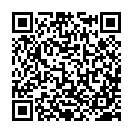 QR code for XVH084