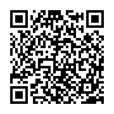 QR code for XVH177