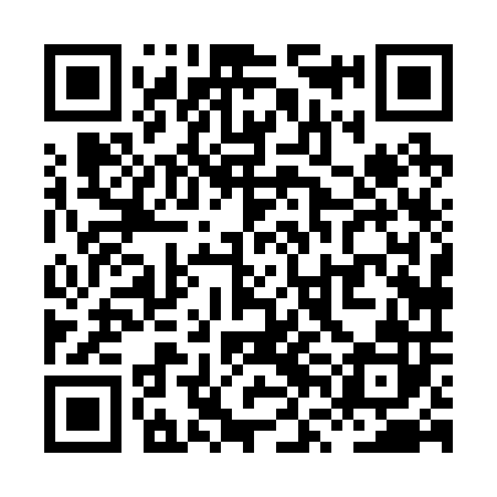 QR code for XVH202
