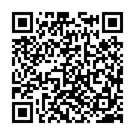 QR code for XVH232