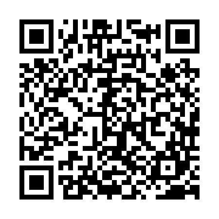 QR code for XVH244