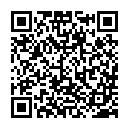 QR code for XVH283