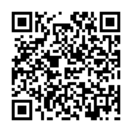 QR code for XVH315