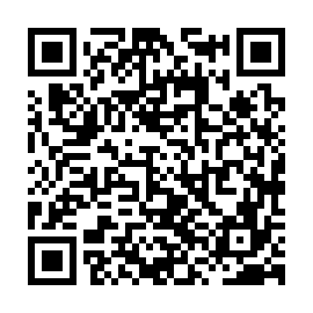 QR code for XVH376