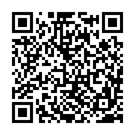 QR code for XVH396