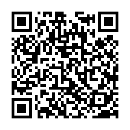 QR code for XVH428