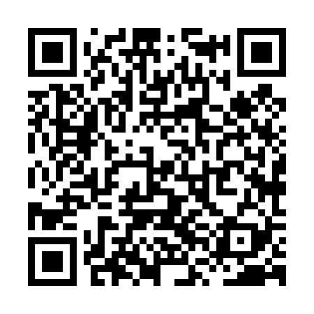 QR code for XVH429