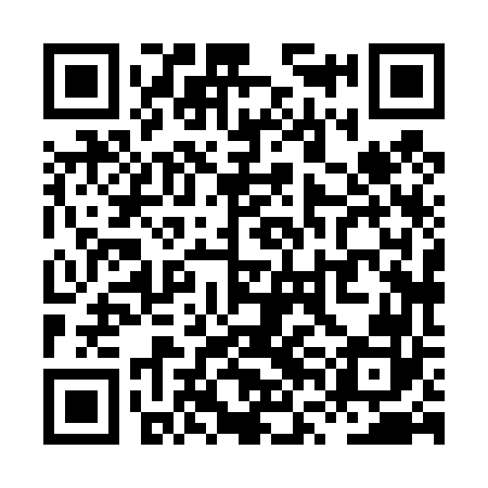 QR code for XVH462