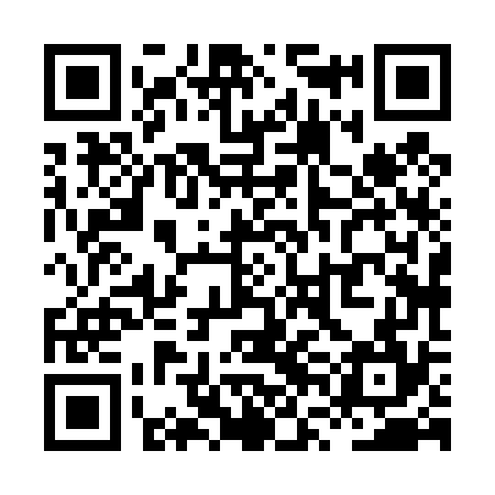 QR code for XVH474