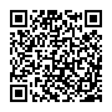 QR code for XVH497