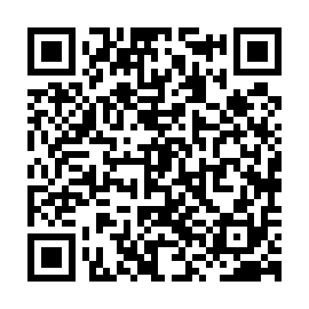 QR code for XVH510