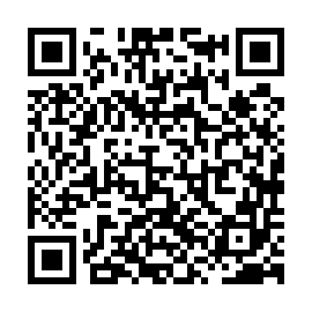 QR code for XVH552