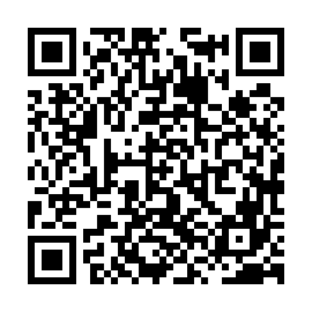 QR code for XVH566