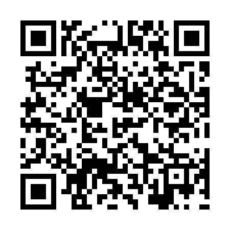 QR code for XVH567