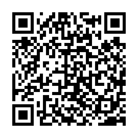 QR code for XVH611