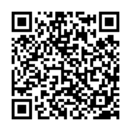 QR code for XVH615