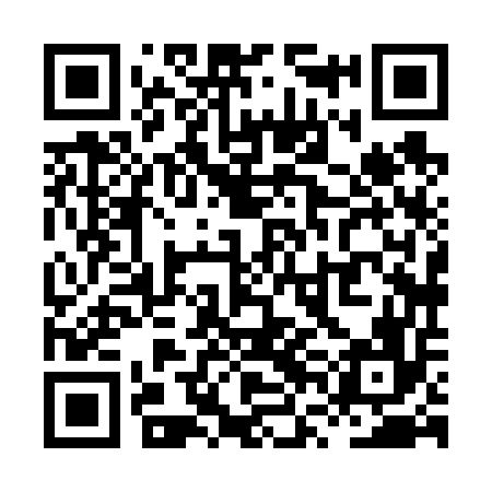 QR code for XVH656
