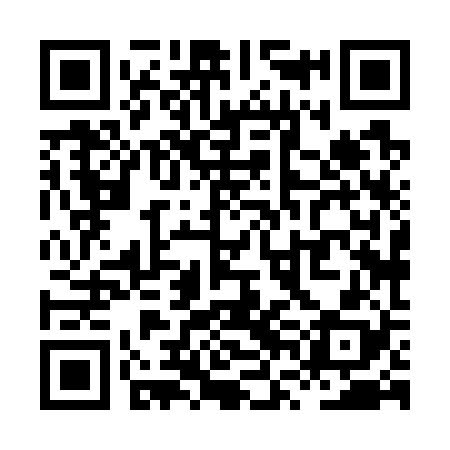 QR code for XVH728