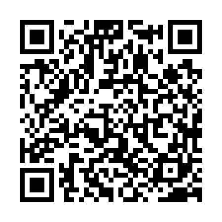 QR code for XVH760