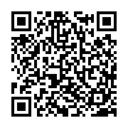 QR code for XVH765
