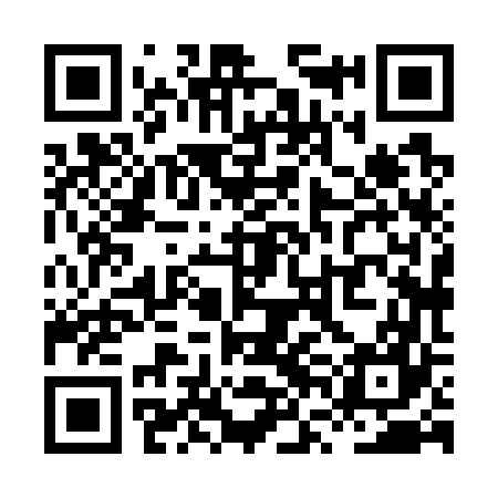 QR code for XVH767