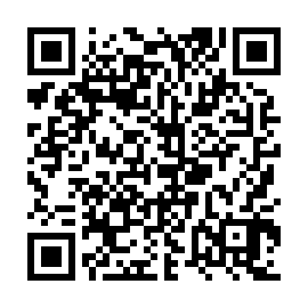 QR code for XVH802