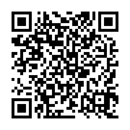 QR code for XVH815