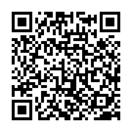 QR code for XVH829
