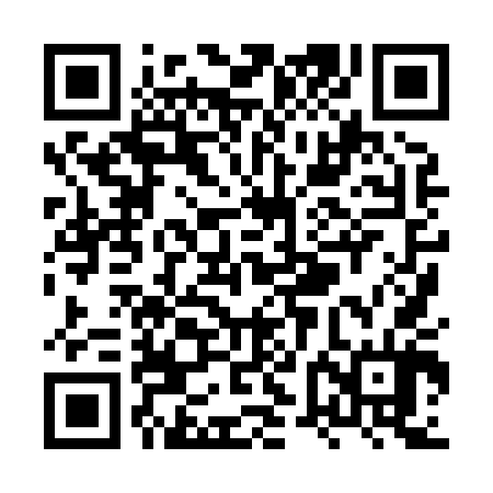 QR code for XVH844