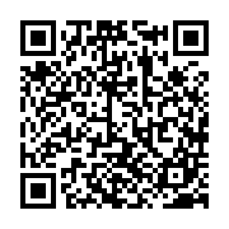 QR code for XVH907