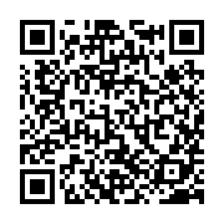 QR code for XVI288