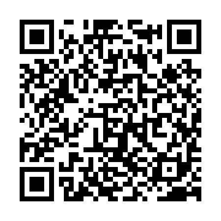 QR code for XVI291