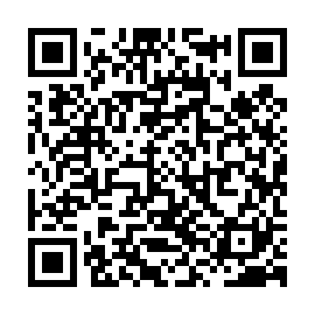 QR code for XVI421