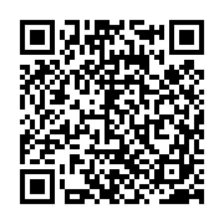 QR code for XVI463