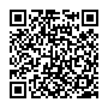 QR code for XVI475