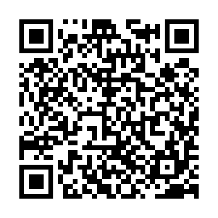 QR code for XVI594