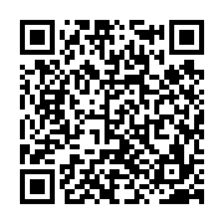QR code for XVI636