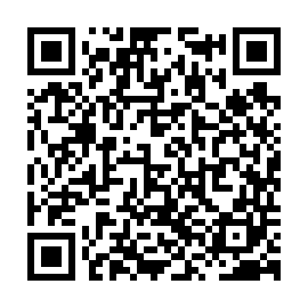 QR code for XVI640