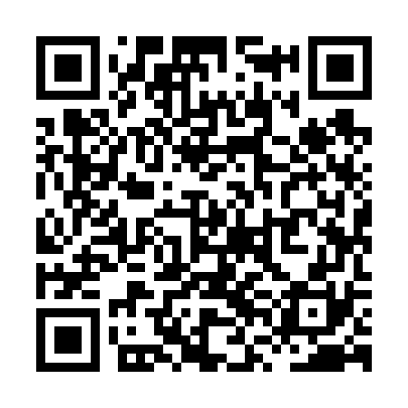 QR code for XVI670