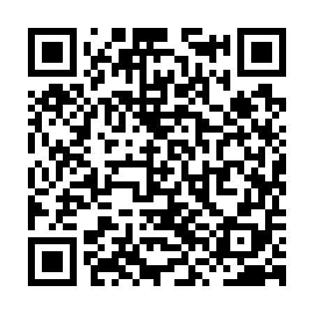 QR code for XVI758