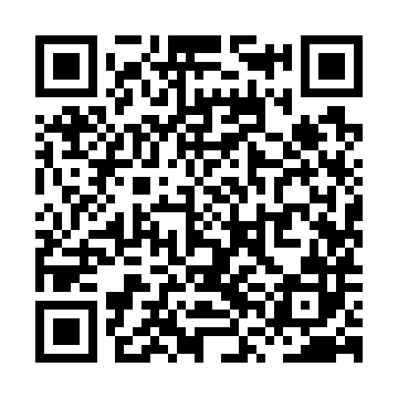 QR code for XVI782