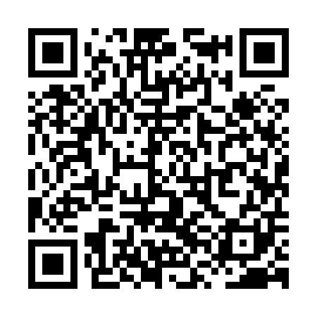 QR code for XVI801