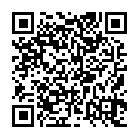 QR code for XVI835