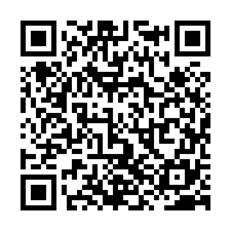 QR code for XVI875