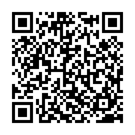 QR code for XVJ024