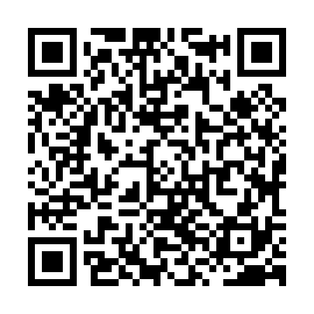 QR code for XVJ030