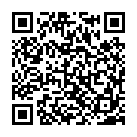 QR code for XVJ232